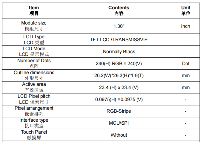 S$F{}%UG(U{8B`XS}WJB}H9.png