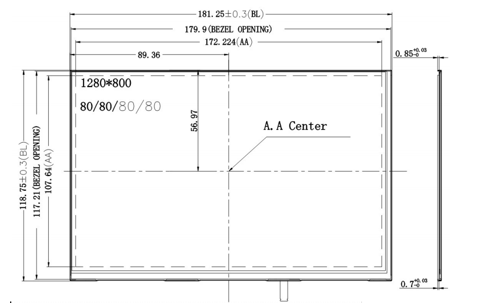 MTF080WX22A-V1 (8).jpg